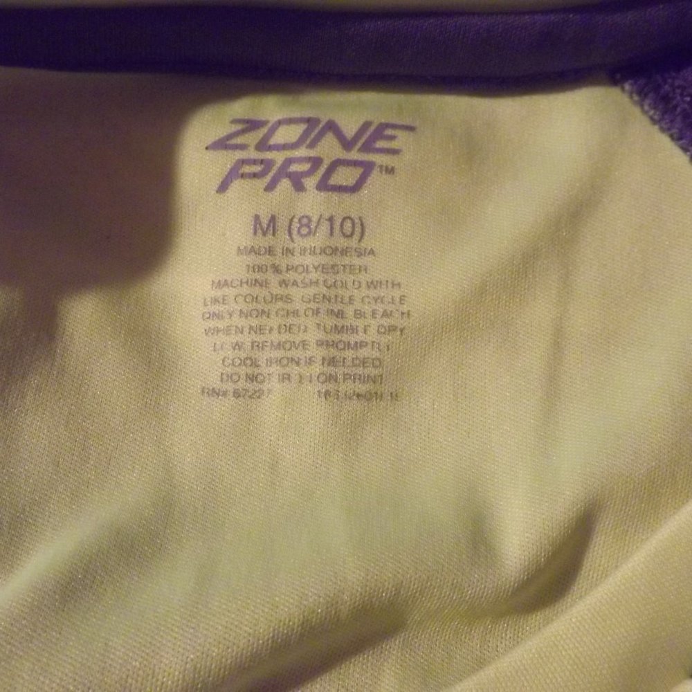 boys tee - Picture 2 of 2